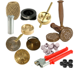 Пломбираторы