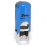 Оснастка стандартная D12