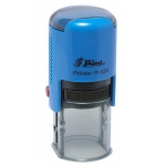 Оснастка стандартная D24