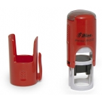 Оснастка стандартная D12