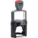 Оснастка профессиональная TRODAT