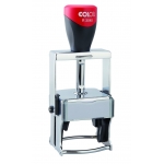 Оснастка профессиональная COLOP