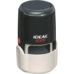 Оснастка Ideal 400R, Ø 40 мм, корпус: черный