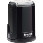 Оснастка стандартная D42