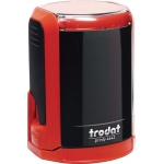 Оснастка стандартная D42