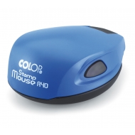 Оснастка Colop mouse-R40