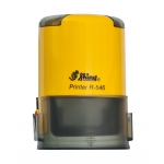 Оснастка R45