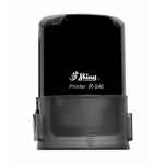 Оснастка R45