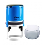 Оснастка R50