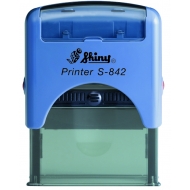 Размер 38x14