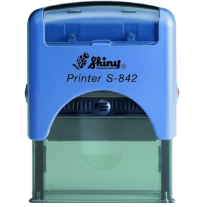 Размер 38x14