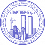 ОБРАЗЕЦ 218