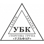 ОБРАЗЕЦ 226