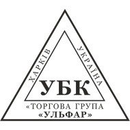ОБРАЗЕЦ 226