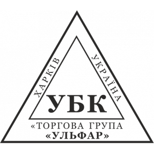 ОБРАЗЕЦ 226