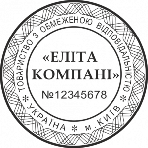 ОБРАЗЕЦ 206