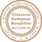 ОБРАЗЕЦ 106