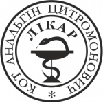 ОБРАЗЕЦ 401 (D22)