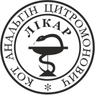 ОБРАЗЕЦ 401 (D22)