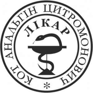 ОБРАЗЕЦ 401 (D22)