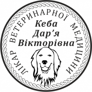 ОБРАЗЕЦ 410 (D30)