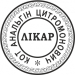 ОБРАЗЕЦ 402 (D22)