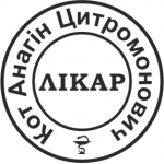 ОБРАЗЕЦ 403 (D22)
