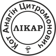 ОБРАЗЕЦ 403 (D22)