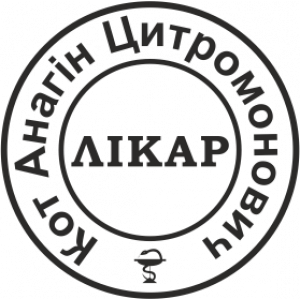ОБРАЗЕЦ 403 (D22)