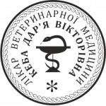 ОБРАЗЕЦ 404 (D22)