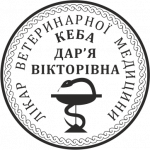 ОБРАЗЕЦ 405 (D30)