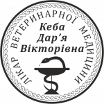 ОБРАЗЕЦ 406 (D30)