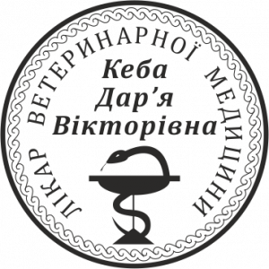 ОБРАЗЕЦ 406 (D30)