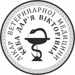 ОБРАЗЕЦ 407 (D30)