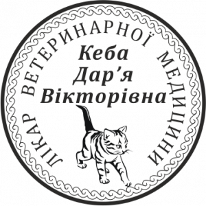 ОБРАЗЕЦ 408 (D30)