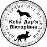 ОБРАЗЕЦ 409 (D30)