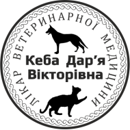 ОБРАЗЕЦ 409 (D30)
