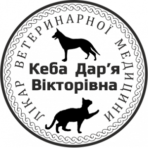 ОБРАЗЕЦ 409 (D30)