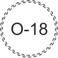 Косичка 0-18