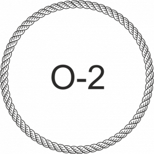 Косичка 0-2