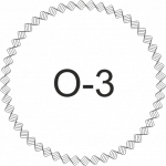 Косичка 0-3