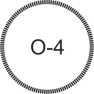 Косичка 0-4