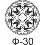 Растр Ф-30