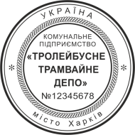ОБРАЗЕЦ 301