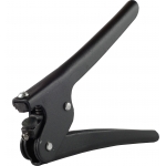 Пломбиратор  с рельефом