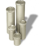 Тубус в ассортименте