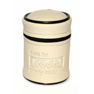 Чехол Trodat
