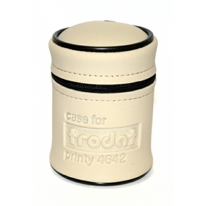 Чехол Trodat