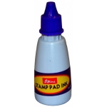 Краска фиолетовая