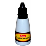 Краска красная